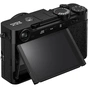 Цифровий фотоапарат Fujifilm X-E5 Body Black (16949222) - уменьшенное изображение 9
