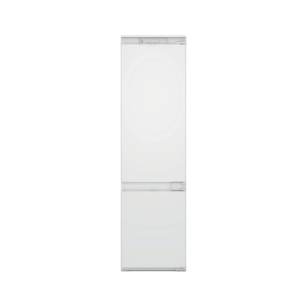 Холодильник Whirlpool WHC20D023B1SF - зображення 1