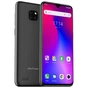 Мобільний телефон Ulefone S11 1/16Gb Black (6937748733010) - зменшене зображення 6