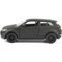 Машина Uni-Fortune Range Rover Evoque (554008M) - зменшене зображення 4