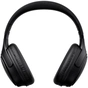 Навушники Havit HV-H630BT Black (6939119073077) - зменшене зображення 2
