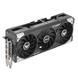 Відеокарта ASUS GeForce RTX5060Ti 16Gb TUF OC GAMING (TUF-RTX5060TI-O16G-GAMING) - зменшене зображення 2