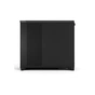 Корпус Fractal Design Meshify 3 XL Black Solid (FD-C-MES3X-01) - зменшене зображення 9