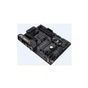 Материнська плата ASUS TUF GAMING B450-PLUS II - зменшене зображення 6
