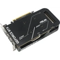 Відеокарта ASUS GeForce RTX5050 8Gb DUAL OC (DUAL-RTX5050-O8G) - зменшене зображення 8