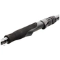 Вудилище Savage Gear SGS2 All-Around 9''/2.74m 15-50g (1854.43.54) - зменшене зображення 2