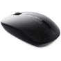 Мишка Havit HV-MS53WB Wireless Black (6950676299540) - зменшене зображення 5