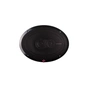 Коаксіальна акустика Rockford Fosgate Prime R169X3 - зменшене зображення 5