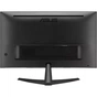 Монітор ASUS VY229HF - зменшене зображення 4