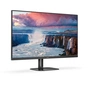 Монітор AOC 24V5CE/BK - зменшене зображення 2