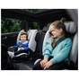 Автокрісло Maxi-Cosi Titan Pro i-Size Authentic Grey (8618510110) - зменшене зображення 9
