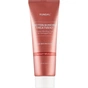 Маска для волосся Kundal Protein Bonding Treatment Violet Muguet 250 мл (8809809429751) - зменшене зображення 1