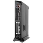 Комп'ютер MSI Trident 3 (VR7RC-026EU) - зменшене зображення 9