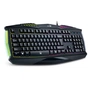 Клавіатура Genius Scorpion K220 (31310475104) - зменшене зображення 2