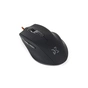 Мишка Dream Machines DM2 Comfy S (DM2_COMFY_S) - зменшене зображення 4