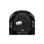 Електромобіль Bambi M 4140EBLRS Mercedes black (M 4140EBLRS-2 black) - зменшене зображення 10