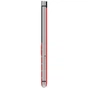 Мобільний телефон Maxcom MM760 Red (5908235974880) - зменшене зображення 4