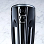 Міксер Electrolux EHM3310 - зменшене зображення 7