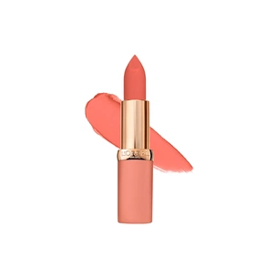 Помада для губ L'Oreal Paris Color Riche Ultra Matte Free The Nudes 02 No Cliche 4 г (3600523747184) зображення 1