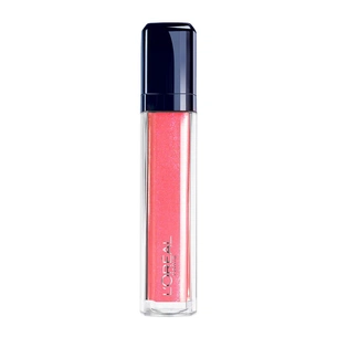 Блиск для губ L'Oreal Paris Glam Shine 206 сяючий (3600522996552) зображення 1