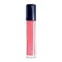 Блиск для губ L'Oreal Paris Glam Shine 206 сяючий (3600522996552) - зменшене зображення 1