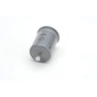 Фільтр паливний Bosch 0 450 905 030 - зменшене зображення 4