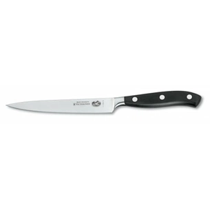 Кухонний ніж Victorinox Grand Maitre 15 см (7.7203.15G) зображення 1