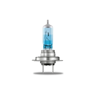 Автолампа Osram 64210CBN изображение 1