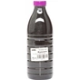 Тонер Kyocera-Mita FS-1024MFP/1124MFP/1110, 290г Blac TonerLab (1400061) - зменшене зображення 1