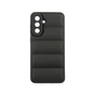 Чохол до мобільного телефона Dengos Soft Samsung Galaxy A36 5G (black) (DG-TPU-SOFT-73) - зменшене зображення 1