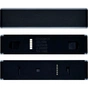 Вентилятор Lian Li Uni Fan CL Wireless 120-3 Black (G99.12CL1W3B.00) - уменьшенное изображение 7