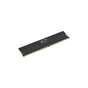 Модуль пам'яті для комп'ютера DDR5 16GB 4800 MHz Goodram (GR4800D564L40S/16G) - зменшене зображення 2