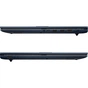 Ноутбук ASUS Vivobook 17 X1704ZA-AU143 (90NB10F2-M005Z0) - зменшене зображення 5