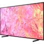 Телевізор Samsung QE65Q60CAUXUA - зменшене зображення 6