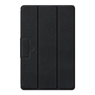 Чохол до планшета Armorstandart Smart Case Lenovo Tab M10 Plus (3rd Gen) TB125 Black (ARM63468) зображення 1
