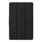Чохол до планшета Armorstandart Smart Case Lenovo Tab M10 Plus (3rd Gen) TB125 Black (ARM63468) - зменшене зображення 1