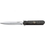Ніж Boker Magnum Swat Transformer (01MB102) - зменшене зображення 1