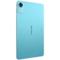 Планшет Doogee T36 12" 8/256GB 4G (LTE) Blue (6923740246917) - уменьшенное изображение 4