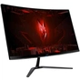 Монітор Acer ED270US3bmiipx (UM.HE0EE.306) - зменшене зображення 2