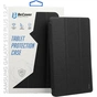Чохол до планшета BeCover Smart Case Samsung Galaxy Tab S10 Plus (SM-X820/SM-X826) 12.4" Black (712232) - зменшене зображення 7