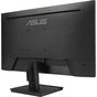 Монітор ASUS VA259HGA - зменшене зображення 5
