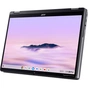 Ноутбук Acer Chromebook Plus Spin 514 CP514-4HN (NX.KYQEU.002) - зменшене зображення 9
