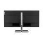Монітор Lenovo L29w-30 (66E5GAC3UA) - зменшене зображення 4