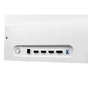 Монітор 2E D2621W (2E-D2621W-01.UA) - зменшене зображення 6