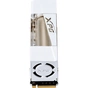Накопичувач SSD M.2 2280 2TB XPG MARS 980 STORM ADATA (SMAR-980S-2TCI) - уменьшенное изображение 5