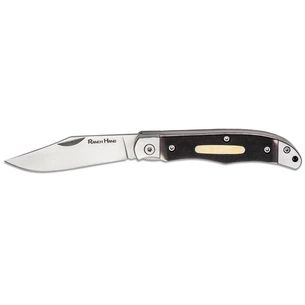 Ніж Cold Steel Ranch Hand (CS-FL-3RB) зображення 1
