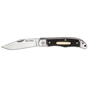 Ніж Cold Steel Ranch Hand (CS-FL-3RB) - зменшене зображення 1
