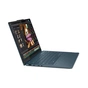 Ноутбук Lenovo Yoga 7 2 in 1 14IML9 (83DJ00CPRA) - зменшене зображення 2