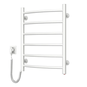 Сушарка для рушників Navin Камелія 480x800 (12-007130-4860) изображение 1