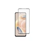 Скло захисне Dengos Full Glue Xiaomi Redmi Note 12 Pro 4G (black) (TGFG-275) - зменшене зображення 2
